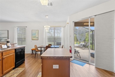 PRICE IMPROVEMENT! FULLY FURNISHED 4-BEDROOM,3 AND A HALF on Providence Golf Club in Florida - for sale on GolfHomes.com, golf home, golf lot