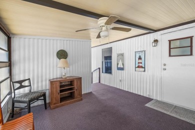 One or more photo(s) has been virtually staged. LOCATION on Gulf Gate Golf Club in Florida - for sale on GolfHomes.com, golf home, golf lot
