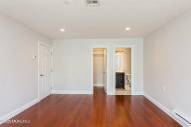 Welcome to this beautifully updated end unit condo located in on Shadow Lake Village in New Jersey - for sale on GolfHomes.com, golf home, golf lot