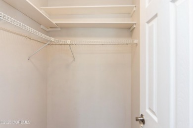 Welcome to this beautifully updated end unit condo located in on Shadow Lake Village in New Jersey - for sale on GolfHomes.com, golf home, golf lot