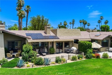 Welcome to The Lakes Country Club! This South-facing, waterfront on The Lakes Country Club in California - for sale on GolfHomes.com, golf home, golf lot