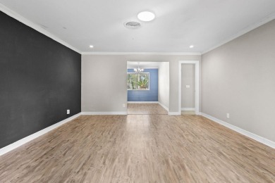Welcome to this beautifully updated 3-bedroom, 2-bathroom home on Idylwild Golf Club in Texas - for sale on GolfHomes.com, golf home, golf lot