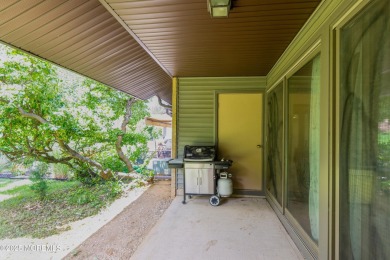Welcome to this beautifully updated end unit condo located in on Shadow Lake Village in New Jersey - for sale on GolfHomes.com, golf home, golf lot