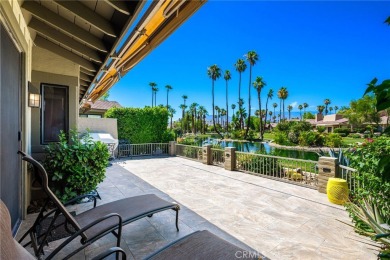 Welcome to The Lakes Country Club! This South-facing, waterfront on The Lakes Country Club in California - for sale on GolfHomes.com, golf home, golf lot