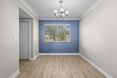 Welcome to this beautifully updated 3-bedroom, 2-bathroom home on Idylwild Golf Club in Texas - for sale on GolfHomes.com, golf home, golf lot