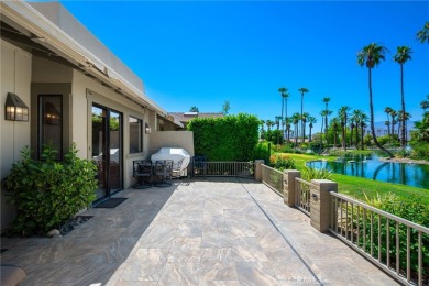 Welcome to The Lakes Country Club! This South-facing, waterfront on The Lakes Country Club in California - for sale on GolfHomes.com, golf home, golf lot
