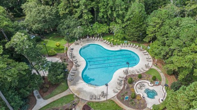 Experience effortless coastal living in this fully furnished on Tidewater Golf Club and Plantation in South Carolina - for sale on GolfHomes.com, golf home, golf lot