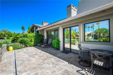Welcome to The Lakes Country Club! This South-facing, waterfront on The Lakes Country Club in California - for sale on GolfHomes.com, golf home, golf lot