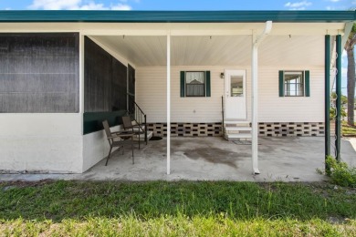 One or more photo(s) has been virtually staged. LOCATION on Gulf Gate Golf Club in Florida - for sale on GolfHomes.com, golf home, golf lot