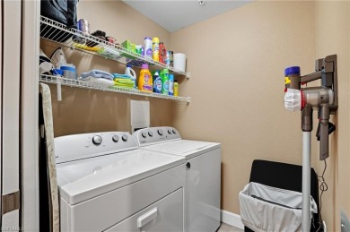 Welcome to this beautifully remodeled 3-bedroom, 2-bathroom on Fort Myers Beach and Golf Club in Florida - for sale on GolfHomes.com, golf home, golf lot