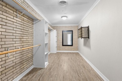 Welcome to this beautifully updated 3-bedroom, 2-bathroom home on Idylwild Golf Club in Texas - for sale on GolfHomes.com, golf home, golf lot