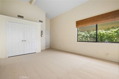 Welcome to The Lakes Country Club! This South-facing, waterfront on The Lakes Country Club in California - for sale on GolfHomes.com, golf home, golf lot