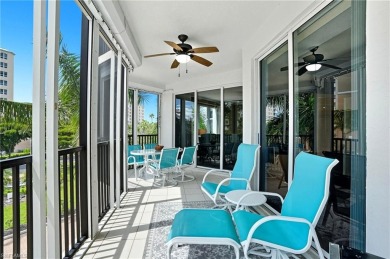 Welcome to this beautifully remodeled 3-bedroom, 2-bathroom on Fort Myers Beach and Golf Club in Florida - for sale on GolfHomes.com, golf home, golf lot