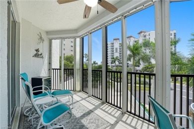 Welcome to this beautifully remodeled 3-bedroom, 2-bathroom on Fort Myers Beach and Golf Club in Florida - for sale on GolfHomes.com, golf home, golf lot