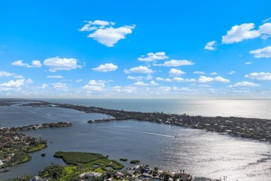 One or more photo(s) has been virtually staged. LOCATION on Gulf Gate Golf Club in Florida - for sale on GolfHomes.com, golf home, golf lot