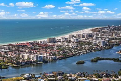One or more photo(s) has been virtually staged. LOCATION on Gulf Gate Golf Club in Florida - for sale on GolfHomes.com, golf home, golf lot