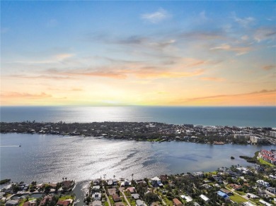 One or more photo(s) has been virtually staged. LOCATION on Gulf Gate Golf Club in Florida - for sale on GolfHomes.com, golf home, golf lot