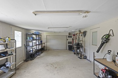 Welcome to this beautifully updated 3-bedroom, 2-bathroom home on Idylwild Golf Club in Texas - for sale on GolfHomes.com, golf home, golf lot