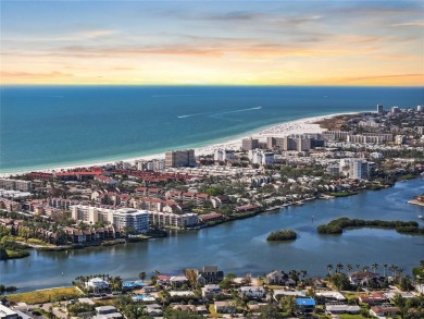 One or more photo(s) has been virtually staged. LOCATION on Gulf Gate Golf Club in Florida - for sale on GolfHomes.com, golf home, golf lot