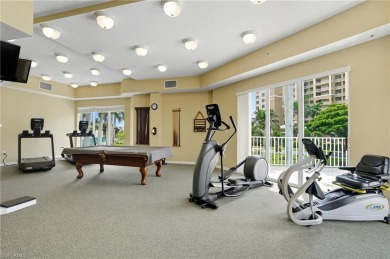 Welcome to this beautifully remodeled 3-bedroom, 2-bathroom on Fort Myers Beach and Golf Club in Florida - for sale on GolfHomes.com, golf home, golf lot