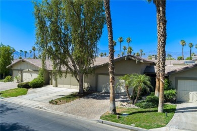 Welcome to The Lakes Country Club! This South-facing, waterfront on The Lakes Country Club in California - for sale on GolfHomes.com, golf home, golf lot