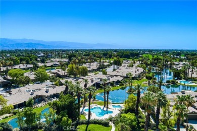 Welcome to The Lakes Country Club! This South-facing, waterfront on The Lakes Country Club in California - for sale on GolfHomes.com, golf home, golf lot
