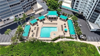 Welcome to this beautifully remodeled 3-bedroom, 2-bathroom on Fort Myers Beach and Golf Club in Florida - for sale on GolfHomes.com, golf home, golf lot