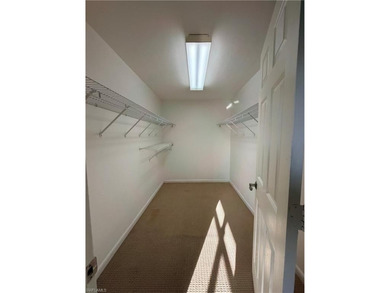 Located in one of Naples sought after communities, Imperial Golf on Imperial Golf Club in Florida - for sale on GolfHomes.com, golf home, golf lot