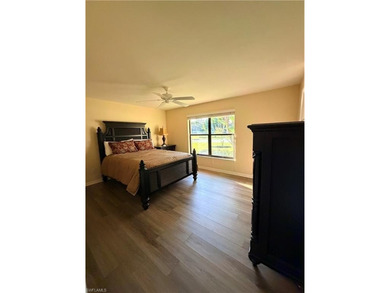 Located in one of Naples sought after communities, Imperial Golf on Imperial Golf Club in Florida - for sale on GolfHomes.com, golf home, golf lot