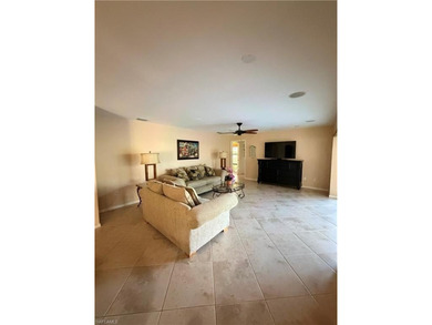 Located in one of Naples sought after communities, Imperial Golf on Imperial Golf Club in Florida - for sale on GolfHomes.com, golf home, golf lot