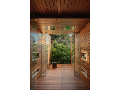 Kin 7 is the crown residence at The Residences at Chable on  in  - for sale on GolfHomes.com, golf home, golf lot