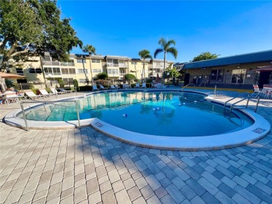 Discover the perfect blend of flexibility and comfort in this on Lauderhill Golf Course in Florida - for sale on GolfHomes.com, golf home, golf lot