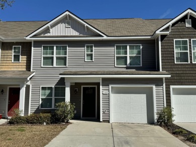 4 BR. 3.5 Townhome at Fairways at Wild Wing Plantation available on Myrtle Beach National Golf Course in South Carolina - for sale on GolfHomes.com, golf home, golf lot