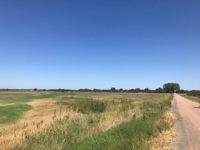 Build Your Dream Home Here!!   Partial Owner Financing on Land on Dannebrog Golf Course in Nebraska - for sale on GolfHomes.com, golf home, golf lot