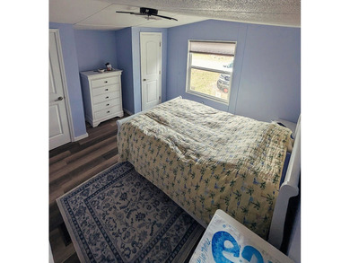 Why wait to start your beach life? This beautifully updated on Indian Wells Golf Course in South Carolina - for sale on GolfHomes.com, golf home, golf lot