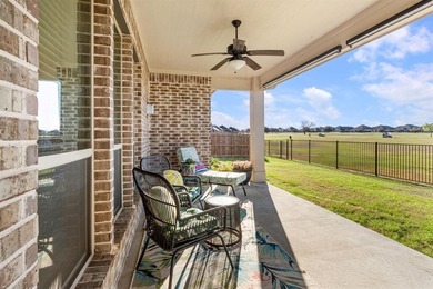 WELCOME HOME to this Beautiful single-story home with OVER on Stone River Golf Club in Texas - for sale on GolfHomes.com, golf home, golf lot