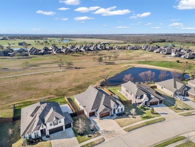 WELCOME HOME to this Beautiful single-story home with OVER on Stone River Golf Club in Texas - for sale on GolfHomes.com, golf home, golf lot