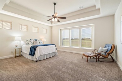 WELCOME HOME to this Beautiful single-story home with OVER on Stone River Golf Club in Texas - for sale on GolfHomes.com, golf home, golf lot