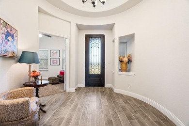 WELCOME HOME to this Beautiful single-story home with OVER on Stone River Golf Club in Texas - for sale on GolfHomes.com, golf home, golf lot