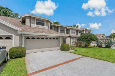 Live Where You Play - Updated Pond-View Home in The Eagles!
 on The Eagles Golf Course and Club in Florida - for sale on GolfHomes.com, golf home, golf lot