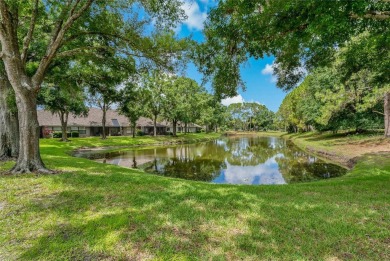 Live Where You Play - Updated Pond-View Home in The Eagles!
 on The Eagles Golf Course and Club in Florida - for sale on GolfHomes.com, golf home, golf lot