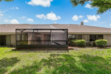 Live Where You Play - Updated Pond-View Home in The Eagles!
 on The Eagles Golf Course and Club in Florida - for sale on GolfHomes.com, golf home, golf lot