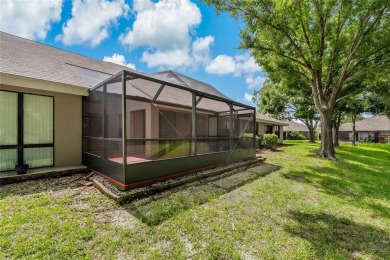 Live Where You Play - Updated Pond-View Home in The Eagles!
 on The Eagles Golf Course and Club in Florida - for sale on GolfHomes.com, golf home, golf lot