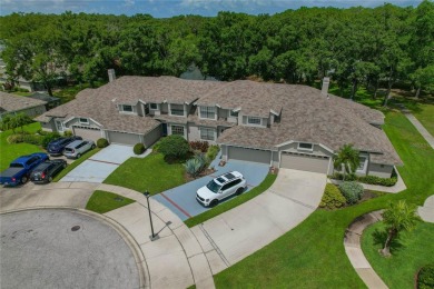 Live Where You Play - Updated Pond-View Home in The Eagles!
 on The Eagles Golf Course and Club in Florida - for sale on GolfHomes.com, golf home, golf lot