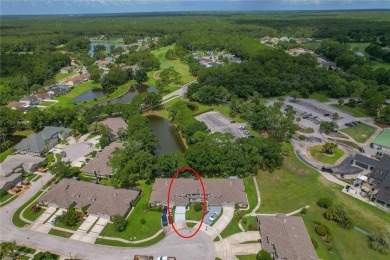 Live Where You Play - Updated Pond-View Home in The Eagles!
 on The Eagles Golf Course and Club in Florida - for sale on GolfHomes.com, golf home, golf lot