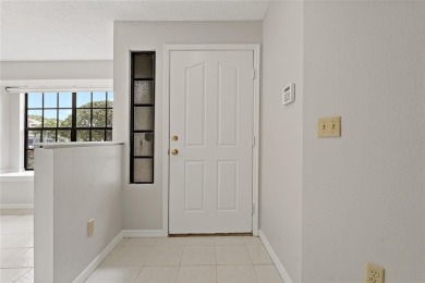 Live Where You Play - Updated Pond-View Home in The Eagles!
 on The Eagles Golf Course and Club in Florida - for sale on GolfHomes.com, golf home, golf lot