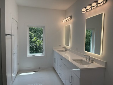 New Construction home in Fox Wood Estates featuring many on Zigfield Troy Par3 in Illinois - for sale on GolfHomes.com, golf home, golf lot