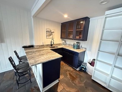 Wow! Beautifully updated from top to bottom, 1093 Wharfside Ct on Harbor Club Golf and Country Club in Georgia - for sale on GolfHomes.com, golf home, golf lot