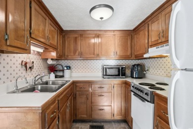 Embrace Coastal Living: Your Dream Cottage Awaits at Ocean on Prestwick Country Club in South Carolina - for sale on GolfHomes.com, golf home, golf lot