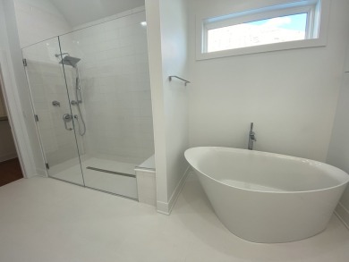 New Construction home in Fox Wood Estates featuring many on Zigfield Troy Par3 in Illinois - for sale on GolfHomes.com, golf home, golf lot